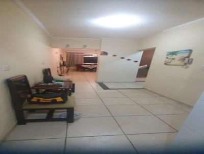 Apartamento para Locao, em Santos, bairro Boqueiro, 2 dormitrios, 1 banheiro, 1 vaga