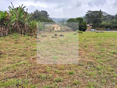 Terreno para Venda, em Terespolis, bairro Vieira