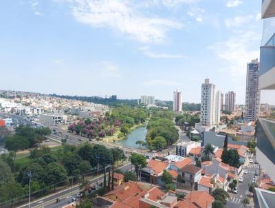 Apartamento para Venda, em Indaiatuba, bairro Jardim Pau Preto, 4 dormitrios, 3 banheiros, 1 sute, 2 vagas