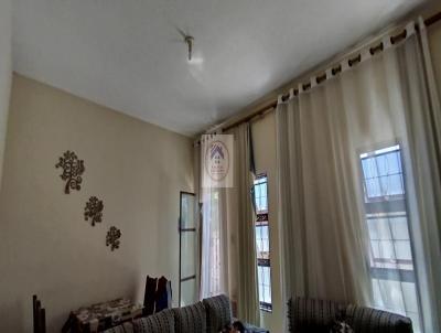 Casa para Venda, em Taubat, bairro Jardim Ana Rosa, 3 dormitrios, 1 banheiro, 1 sute, 2 vagas