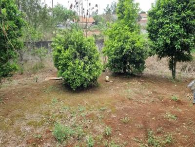 Lote para Venda, em Prudentpolis, bairro JARDIM DELMIRA