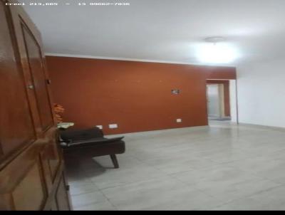 Apartamento 2 Quartos para Venda, em , bairro Parque Bitaru, 2 dormitrios, 1 banheiro, 1 vaga