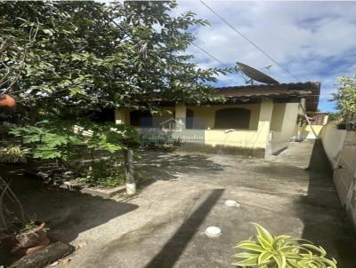 Casa para Venda, em Araruama, bairro Village Paraty II, 2 dormitrios, 1 banheiro, 3 vagas