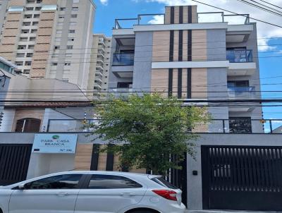 Apartamento para Venda, em , bairro CASA BRANCA/CENTRO, 2 dormitrios, 2 banheiros, 1 sute, 1 vaga