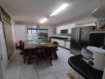 Apartamento para Venda, em Praia Grande, bairro Tupi, 3 dormitrios, 1 banheiro, 1 sute, 2 vagas