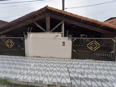 Casa em Condomnio para Venda, em Praia Grande, bairro Ocian, 1 vaga