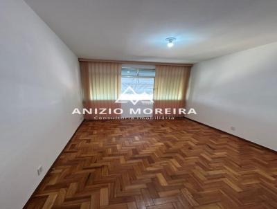 Apartamento para Venda, em Niteri, bairro Santa Rosa, 3 dormitrios, 2 banheiros