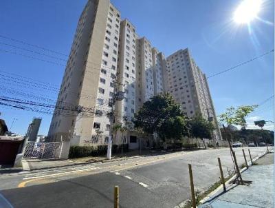 Apartamento para Venda, em So Paulo, bairro Itaquera, 2 dormitrios, 1 banheiro