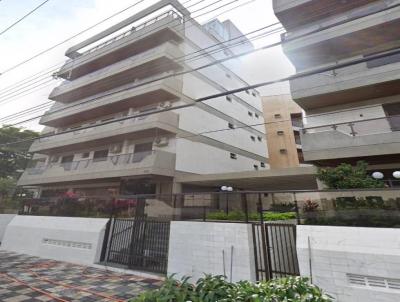 Apartamento para Venda, em Guaruj, bairro Enseada, 2 vagas