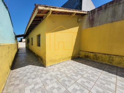 Casa para Venda, em Itanham, bairro Jardim Guacyra, 2 dormitrios, 2 banheiros, 1 sute, 4 vagas