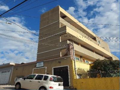 Apartamento para Venda, em So Paulo, bairro Vila Princesa Isabel, 2 dormitrios