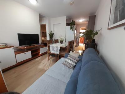 Casa em Condomínio para Venda, em Itatiba, bairro Condomínio Residencial Alpes, 2 dormitórios, 1 banheiro, 1 vaga