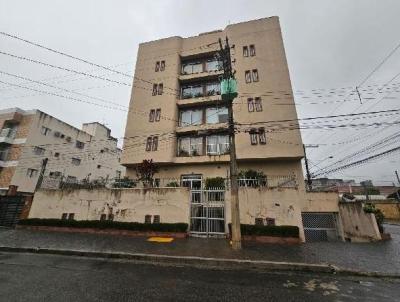 Apartamento para Venda, em Guaruj, bairro Enseada, 1 dormitrio, 1 banheiro, 1 vaga