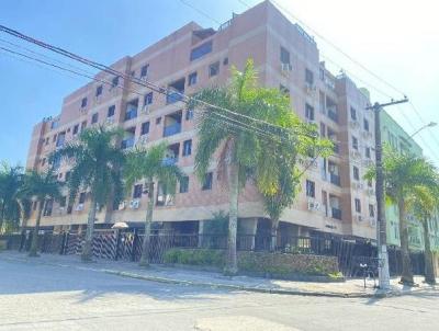 Apartamento para Venda, em Guaruj, bairro Enseada, 2 dormitrios, 1 banheiro, 1 vaga