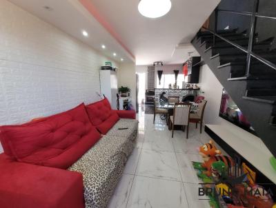 Casa em Condomnio para Venda, em Bragana Paulista, bairro Quintas de Bragana, 2 dormitrios, 1 banheiro, 1 vaga