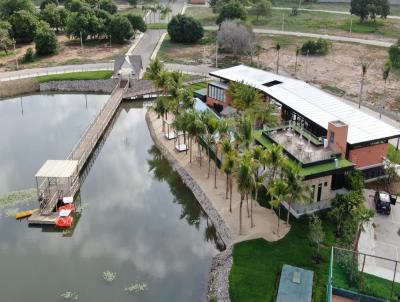 Lote para Venda, em Eusbio, bairro Eusbio