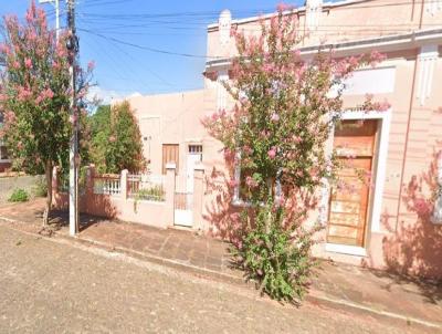 Sala Comercial para Locao, em So Francisco de Assis, bairro centro