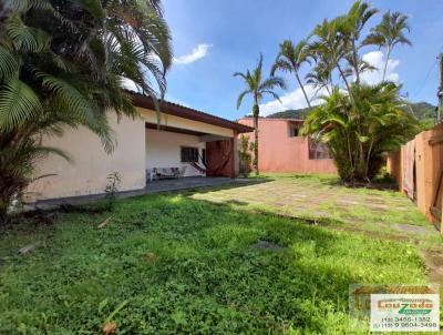 Casa para Locao, em Perube, bairro Guarau - Quinta do Guarau, 3 dormitrios, 1 banheiro, 1 sute, 6 vagas