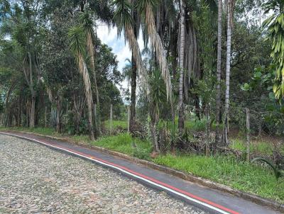 Chcara para Venda, em Esmeraldas, bairro Condomnio Turmalinas