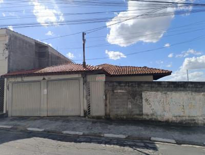 Sobrado para Venda, em Franco da Rocha, bairro Jardim Progresso, 4 dormitrios, 4 banheiros, 2 sutes, 2 vagas