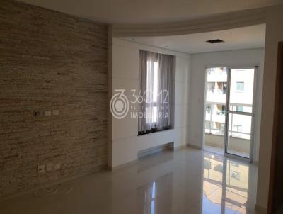 Apartamento para Venda, em Santo Andr, bairro Jardim Bela Vista, 3 dormitrios, 5 banheiros, 3 sutes, 3 vagas