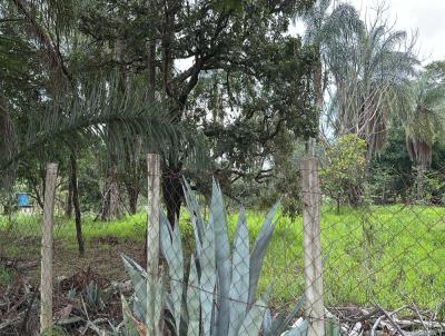 Chcara para Venda, em Esmeraldas, bairro Condomnio Turmalinas