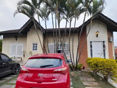 Casa em Condomnio para Locao, em Cajamar, bairro Jardins (Polvilho), 3 dormitrios, 4 banheiros, 3 sutes, 2 vagas