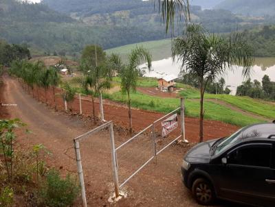 Terreno para Venda, em It, bairro Interrior