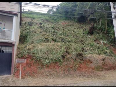 Terreno para Venda, em Terespolis, bairro Pimenteiras