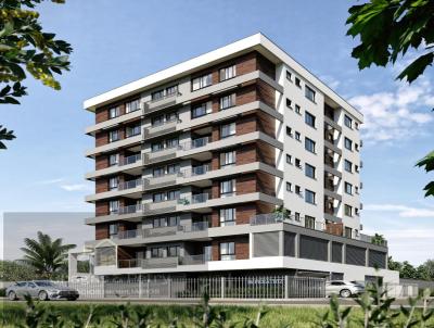 Apartamento para Venda, em Novo Hamburgo, bairro Ptria Nova, 2 dormitrios, 2 banheiros, 1 sute, 1 vaga