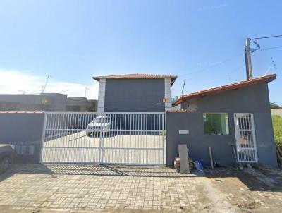 Casa em Condomnio para Venda, em Itanham, bairro GAIVOTA, 2 dormitrios, 1 banheiro, 1 vaga