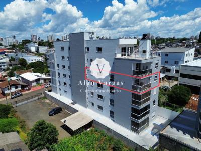 Apartamento para Venda, em Erechim, bairro Bela Vista, 3 dormitrios, 3 banheiros, 2 sutes, 1 vaga