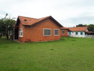 Chcara para Venda, em Valinhos, bairro Reforma Agrria, 6 dormitrios, 6 banheiros, 5 sutes