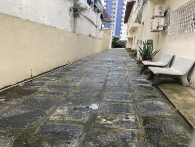 Apartamento para Locao, em Recife, bairro Casa amarela, 3 dormitrios, 1 banheiro, 1 vaga