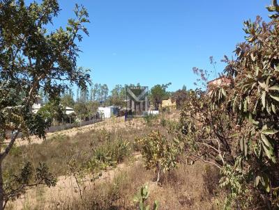 Terreno para Venda, em Corumb de Gois, bairro CORUMBA IV