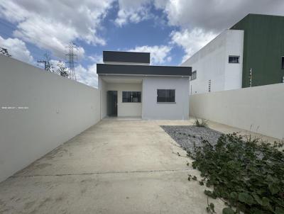 Casa para Venda, em Campina Grande, bairro Trs Irms, 3 dormitrios, 2 banheiros, 1 sute, 3 vagas