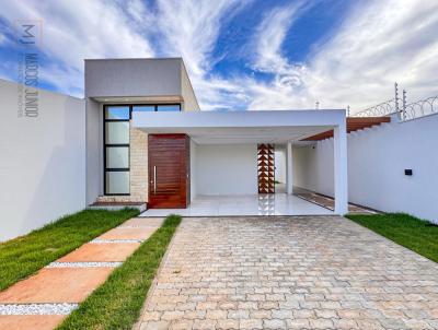 Casa para Venda, em , bairro So Jos, 3 dormitrios, 3 banheiros, 2 sutes, 4 vagas