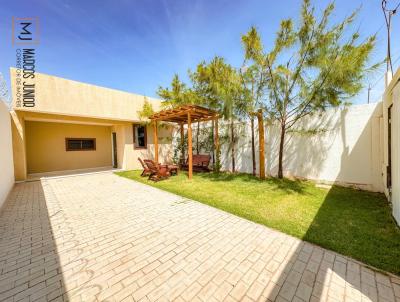 Casa para Venda, em Juazeiro do Norte, bairro Jardim Gonzaga, 2 dormitrios, 2 banheiros, 1 sute, 2 vagas