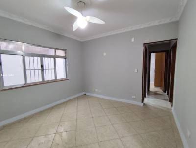 Apartamento para Venda, em Santos, bairro Gonzaga, 3 dormitrios, 2 banheiros, 1 vaga