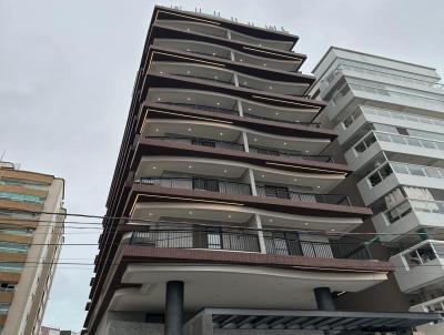 Apartamento para Venda, em Praia Grande, bairro Tupi, 2 dormitrios, 1 banheiro, 1 sute, 1 vaga