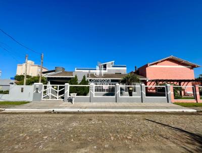 Casa para Venda, em Tramanda, bairro Centro, 5 dormitrios, 2 banheiros, 2 sutes, 2 vagas