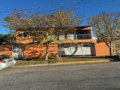 Casa para Venda, em Ibina, bairro Centro, 3 dormitrios, 2 banheiros, 1 sute, 2 vagas