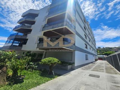 Apartamento para Venda, em Teresópolis, bairro Agriões, 2 dormitórios, 2 banheiros, 2 vagas
