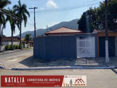 Casa para Venda, em Itanham, bairro Campos Elseos, 2 dormitrios, 2 banheiros, 1 sute, 2 vagas