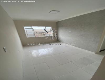 Apartamento 1 Quarto para Venda, em So Vicente, bairro Vila Margarida, 1 dormitrio, 1 banheiro, 1 vaga