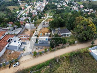 Terreno Residencial para Venda, em Rio das Ostras, bairro Mar do Norte