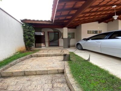 Casa em Condomnio para Venda, em Rio Claro, bairro PARQUE UNIVERSITRIO, 2 dormitrios, 2 banheiros, 2 vagas