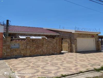 Casa para Venda, em Rio Grande, bairro Cidade Nova, 2 dormitrios, 2 banheiros, 1 sute, 1 vaga