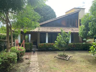 Casa em Condomnio para Venda, em Salvador, bairro Piat, 3 dormitrios, 3 banheiros, 1 sute, 2 vagas