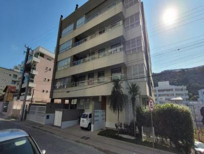 Apartamento para Venda, em Bombinhas, bairro Bombas, 3 dormitrios, 3 banheiros, 2 sutes, 1 vaga